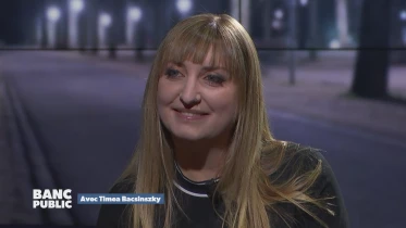 Émission du 6 avril 2025