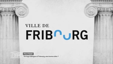 Émission du 14 janvier 2025