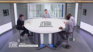 Émission du 3 juin 2025