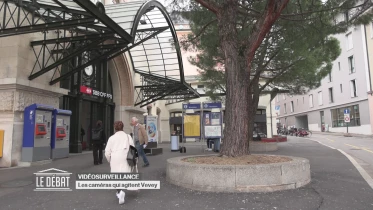 Émission du 10 juin 2025