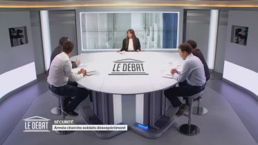 Émission du 17 juin 2025