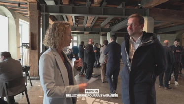 Votations du 28 septembre 2025