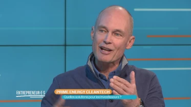 Émission du 8 janvier 2025