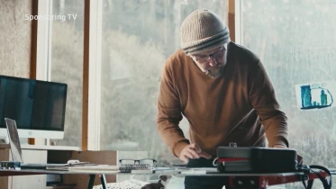 Émission du 22 janvier 2025