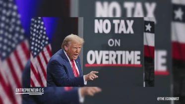 Émission du 12 février 2025