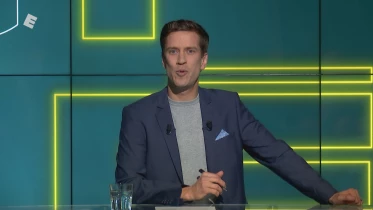 Émission du 19 février 2025