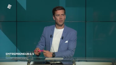 Émission du 2 avril 2025