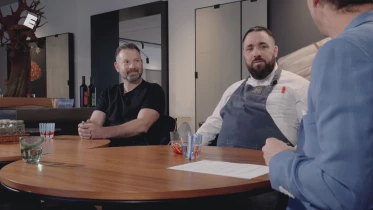 Émission du 30 avril 2025