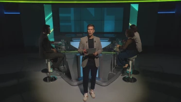 Émission du 7 mai 2025