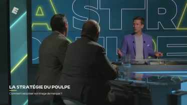 Émission du 21 mai 2025