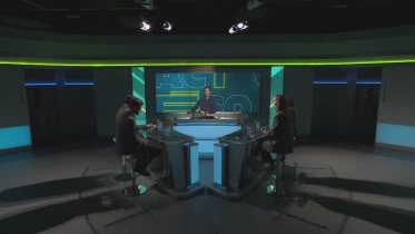 Émission du 28 mai 2025