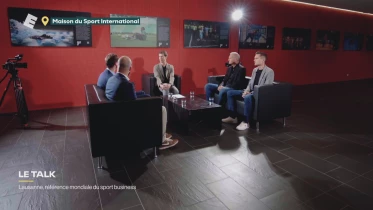 Émission du 11 juin 2025