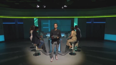 Émission du 25 juin 2025