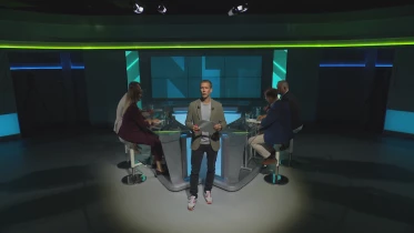 Émission du 10 septembre 2025