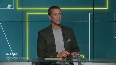 Émission du 24 septembre 2025