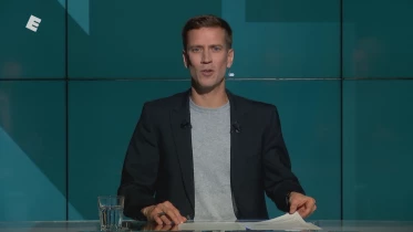 Émission du 10 décembre 2025