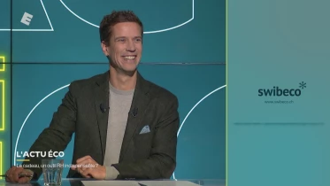 Émission du 17 décembre 2025