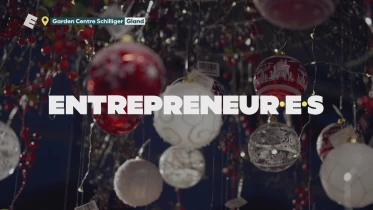 Émission du 24 décembre 2025