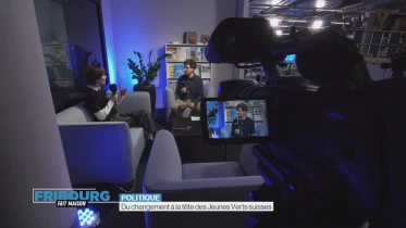 Émission du 17 avril 2025