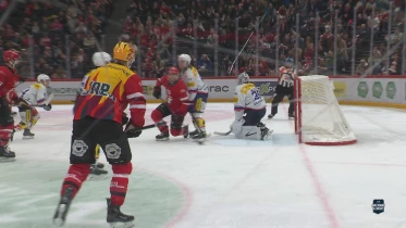 Journée du 2 janvier 2025