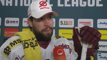 Journée du 4 janvier 2025