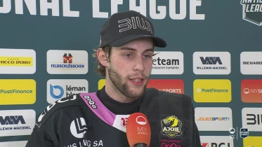 Journée du 7 janvier 2025