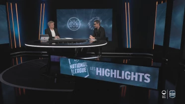 Journée du 10 janvier 2025