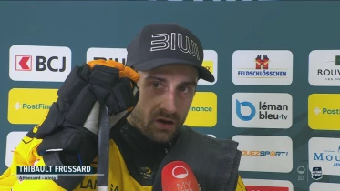 Journée du 11 janvier 2025