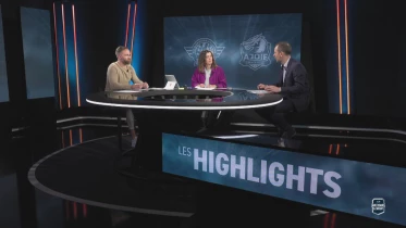 Journée du 15 janvier 2025