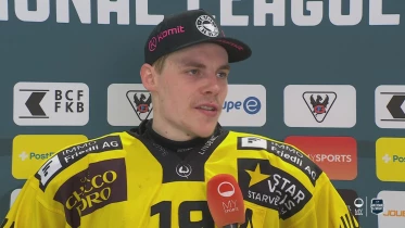 Journée du 18 janvier 2025