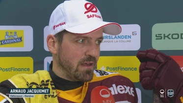 Journée du 25 janvier 2025