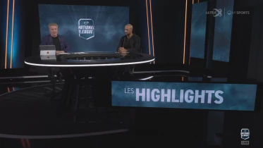 Journée du 28 janvier 2025