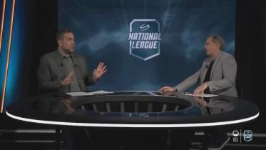 Journée du 31 janvier 2025