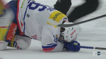 Journée du 1er février 2025