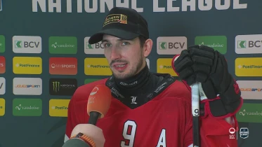 Journée du 11 février 2025