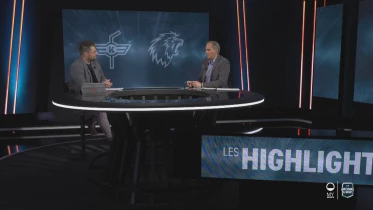 Journée du 14 février 2025