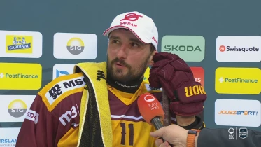 Journée du 21 février 2025