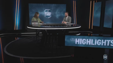 Journée du 22 février 2025