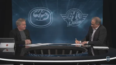 Journée du 4 mars 2025