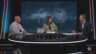 Journée du 6 mars 2025