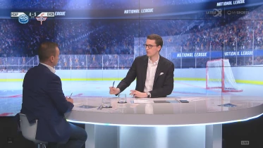 Journée du 8 mars 2025