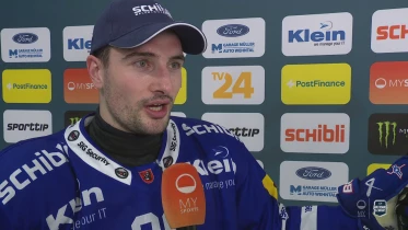 Journée du 10 mars 2025