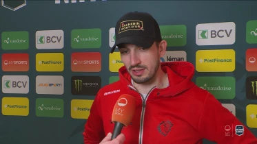 Journée du 13 mars 2025