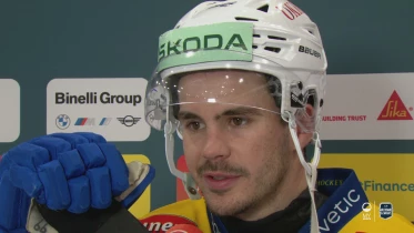 Journée du 14 mars 2025