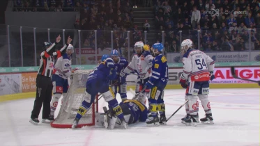 Journée du 15 mars 2025