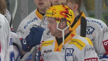 Journée du 16 mars 2025