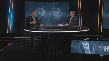 Journée du 17 mars 2025