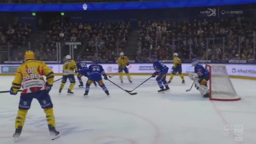 Journée du 18 mars 2025