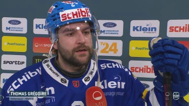 Journée du 19 mars 2025