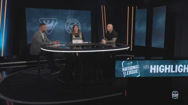 Journée du 20 mars 2025